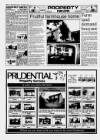 Central Somerset Gazette Thursday 08 November 1990 Page 48