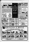 Central Somerset Gazette Thursday 08 November 1990 Page 53