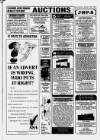 Central Somerset Gazette Thursday 08 November 1990 Page 55