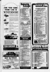 Central Somerset Gazette Thursday 08 November 1990 Page 57