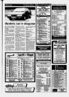 Central Somerset Gazette Thursday 08 November 1990 Page 61