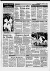 Central Somerset Gazette Thursday 08 November 1990 Page 63