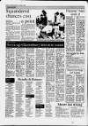 Central Somerset Gazette Thursday 08 November 1990 Page 64
