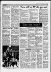 Central Somerset Gazette Thursday 08 November 1990 Page 65