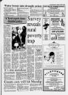 Central Somerset Gazette Thursday 15 November 1990 Page 5