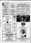 Central Somerset Gazette Thursday 15 November 1990 Page 8