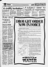 Central Somerset Gazette Thursday 15 November 1990 Page 9