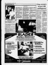 Central Somerset Gazette Thursday 15 November 1990 Page 10