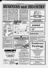 Central Somerset Gazette Thursday 15 November 1990 Page 15