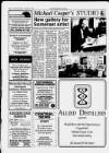 Central Somerset Gazette Thursday 15 November 1990 Page 18