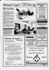 Central Somerset Gazette Thursday 15 November 1990 Page 19