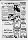 Central Somerset Gazette Thursday 15 November 1990 Page 23