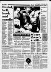 Central Somerset Gazette Thursday 15 November 1990 Page 27