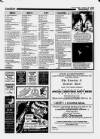 Central Somerset Gazette Thursday 15 November 1990 Page 29
