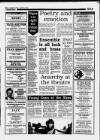 Central Somerset Gazette Thursday 15 November 1990 Page 30