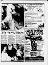Central Somerset Gazette Thursday 15 November 1990 Page 33