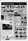 Central Somerset Gazette Thursday 15 November 1990 Page 43