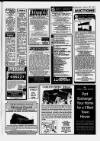 Central Somerset Gazette Thursday 15 November 1990 Page 47
