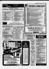 Central Somerset Gazette Thursday 15 November 1990 Page 51
