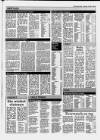 Central Somerset Gazette Thursday 15 November 1990 Page 53