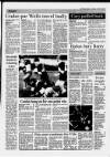 Central Somerset Gazette Thursday 15 November 1990 Page 55