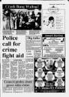 Central Somerset Gazette Thursday 22 November 1990 Page 5