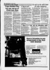Central Somerset Gazette Thursday 22 November 1990 Page 6