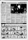 Central Somerset Gazette Thursday 22 November 1990 Page 21