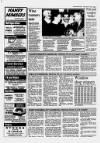 Central Somerset Gazette Thursday 22 November 1990 Page 27