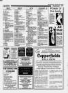 Central Somerset Gazette Thursday 22 November 1990 Page 33