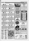 Central Somerset Gazette Thursday 22 November 1990 Page 35
