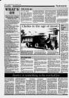 Central Somerset Gazette Thursday 22 November 1990 Page 36