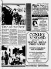 Central Somerset Gazette Thursday 22 November 1990 Page 37