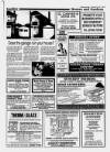 Central Somerset Gazette Thursday 22 November 1990 Page 39