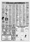 Central Somerset Gazette Thursday 22 November 1990 Page 40
