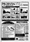 Central Somerset Gazette Thursday 22 November 1990 Page 55