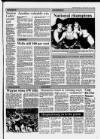 Central Somerset Gazette Thursday 22 November 1990 Page 63