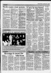 Central Somerset Gazette Thursday 22 November 1990 Page 65