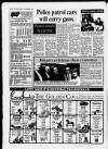 Central Somerset Gazette Thursday 29 November 1990 Page 4