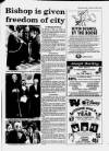 Central Somerset Gazette Thursday 29 November 1990 Page 5
