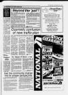 Central Somerset Gazette Thursday 29 November 1990 Page 7