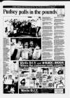 Central Somerset Gazette Thursday 29 November 1990 Page 9