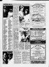 Central Somerset Gazette Thursday 29 November 1990 Page 13