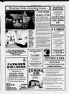 Central Somerset Gazette Thursday 29 November 1990 Page 19