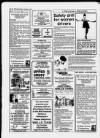 Central Somerset Gazette Thursday 29 November 1990 Page 20