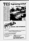 Central Somerset Gazette Thursday 29 November 1990 Page 21