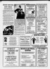 Central Somerset Gazette Thursday 29 November 1990 Page 23