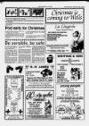 Central Somerset Gazette Thursday 29 November 1990 Page 25