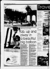 Central Somerset Gazette Thursday 29 November 1990 Page 28