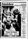 Central Somerset Gazette Thursday 29 November 1990 Page 29